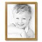 ArtToFrames 18x22 Inch Picture Frame, This 1.25 Inch Custom Wood Poster Frame is Available in Multiple Colors, Great for Your Art or Photos - Comes with 060 Plexi Glass and Corrugated Backing (A17NL)